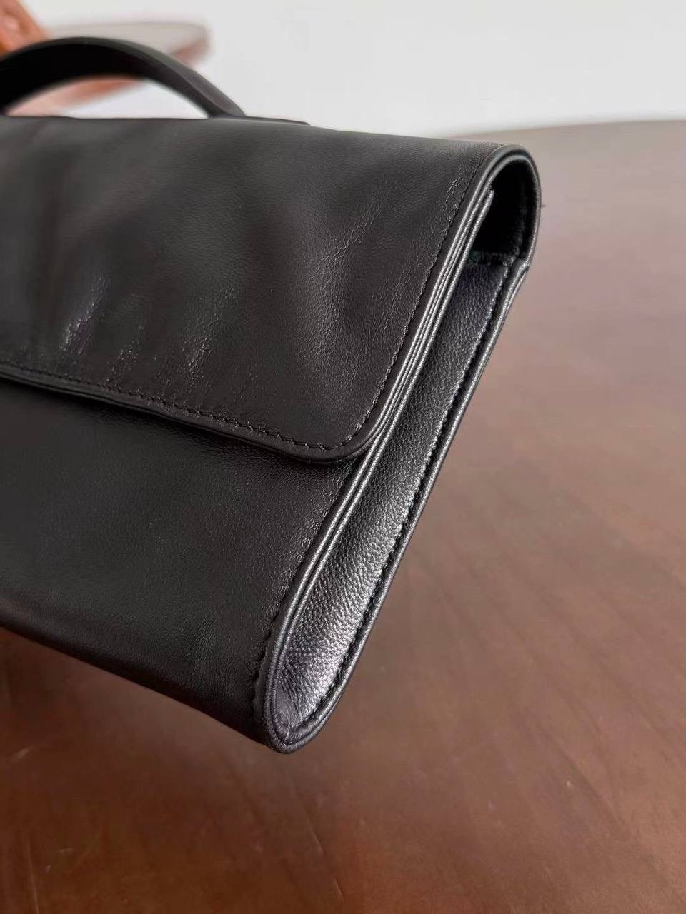 сумка,сумка женская в стиле balenciaga rodeo bag реплика,кожаная сумка,черная сумка,сумки женская