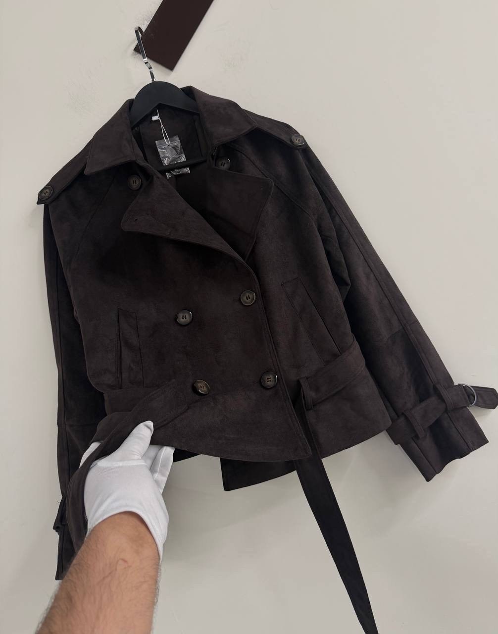 замшевая куртка,куртка замшевая женская,куртка из натуральной замши,кожаная куртка,куртка тренч