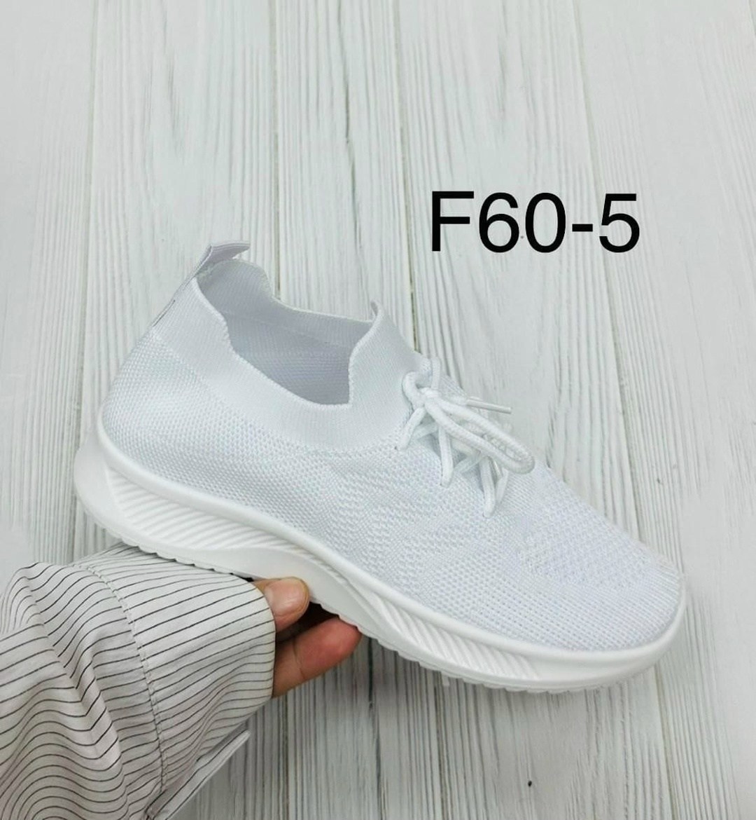 ,кроссовки женскиe,летние кроссовки, летняя,весенние кроссовки