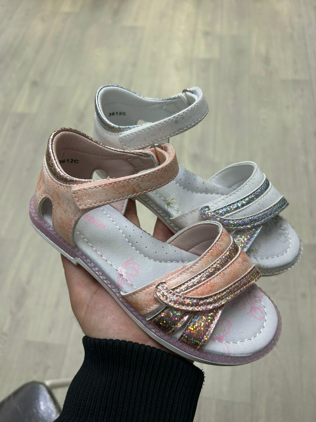 ,босоножки для девочек,сандалии,сандалии для девочек,детские сандалии