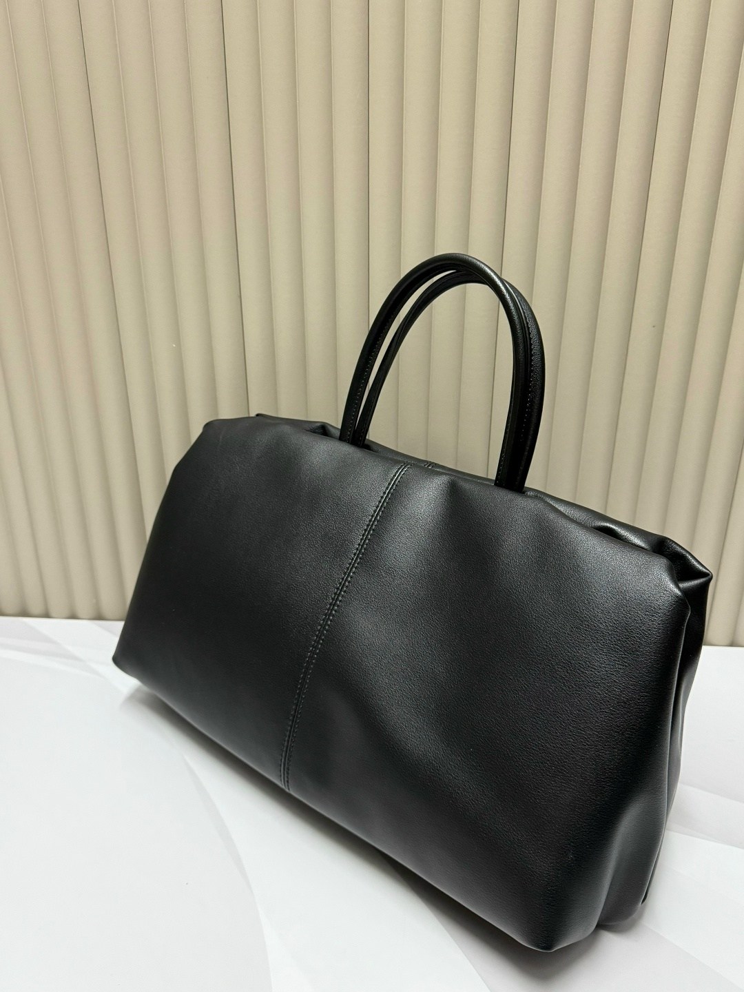 сумка,модная сумка,сумки женская,сумка для женщин,кожаная сумка