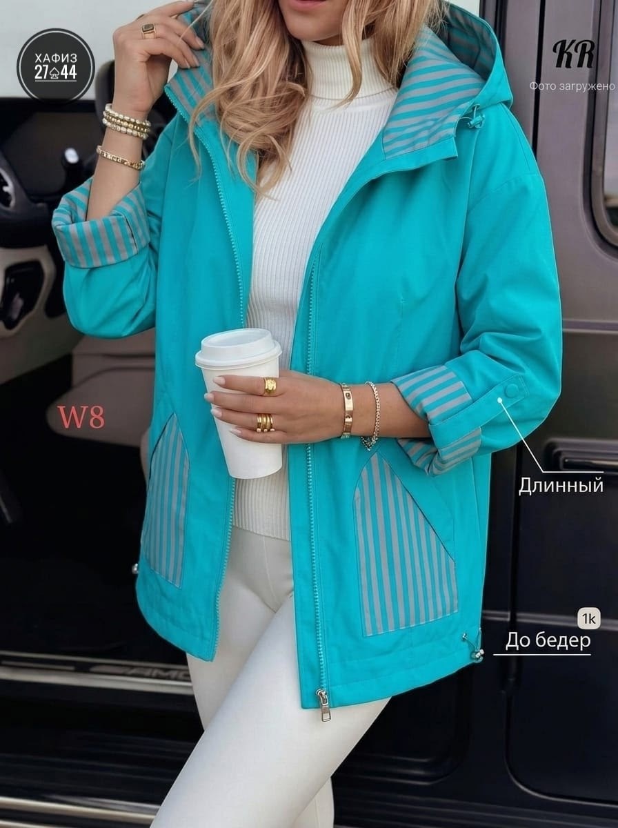 куртка женская,ветровка женская,ветровка,женская демисезонная куртка,легкая куртка