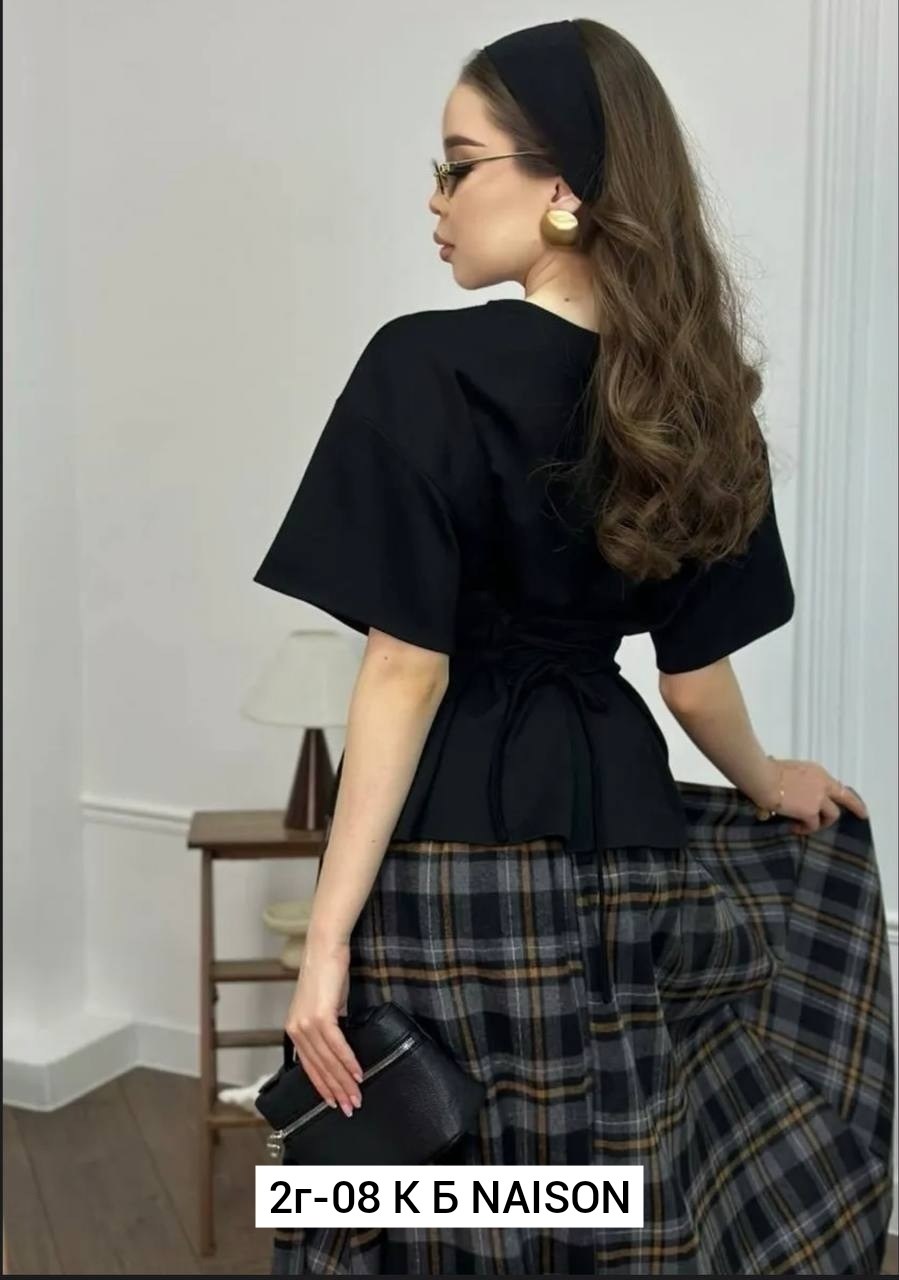 юбка,корейская мода,юбка женская,азиатская мода,мини юбка