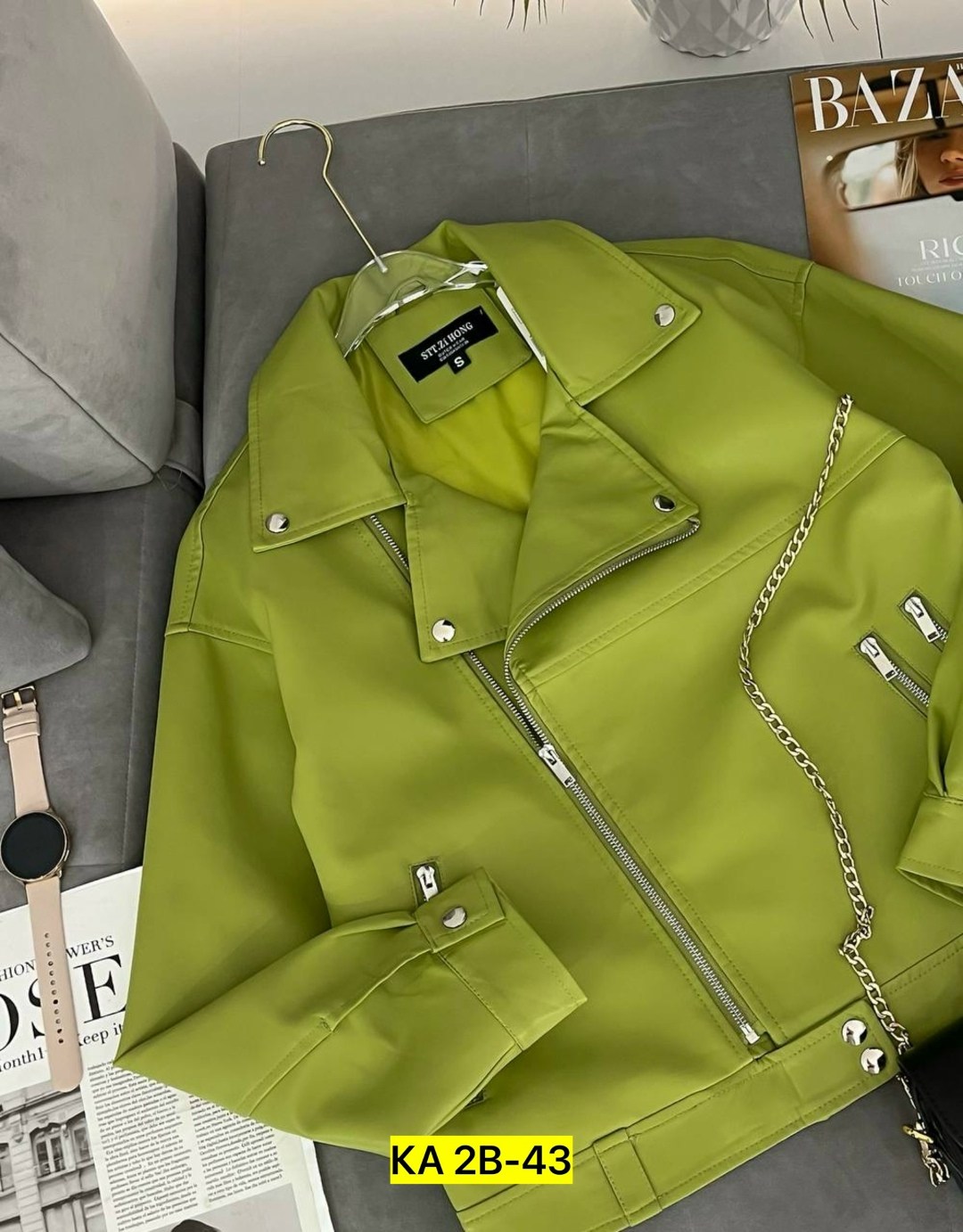 куртка женская,кожаная куртка,куртка,косуха куртка,косуха