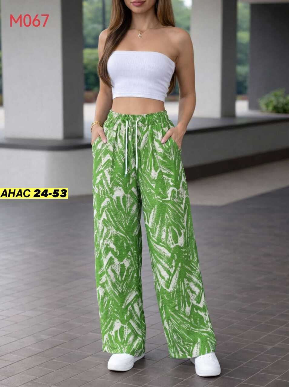 брюки женские летние,брюки женские палаццо,широкие брюки женские,брюки женские,летние широкие брюки