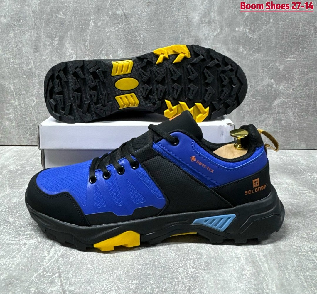 треккинговые кроссовки,,salomon кроссовки,кроссовка мужской,спортивная