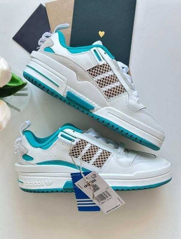 кроссовки adidas,кроссовки adidas original,кроссовки,кроссовки adidas forum low wmns white,кроссовки адидас