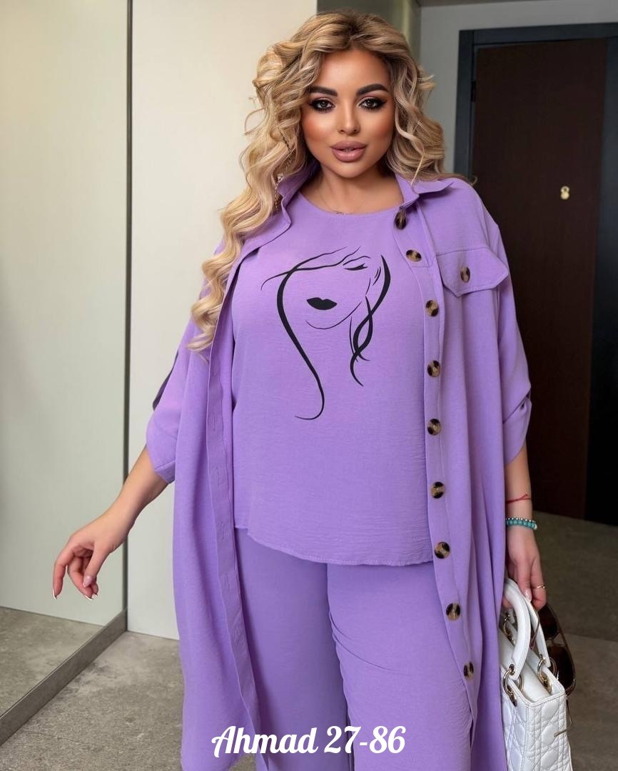 женский костюм тройка,женские костюмы,стильные костюмы,костюм тройка,женские костюмы больших размеров