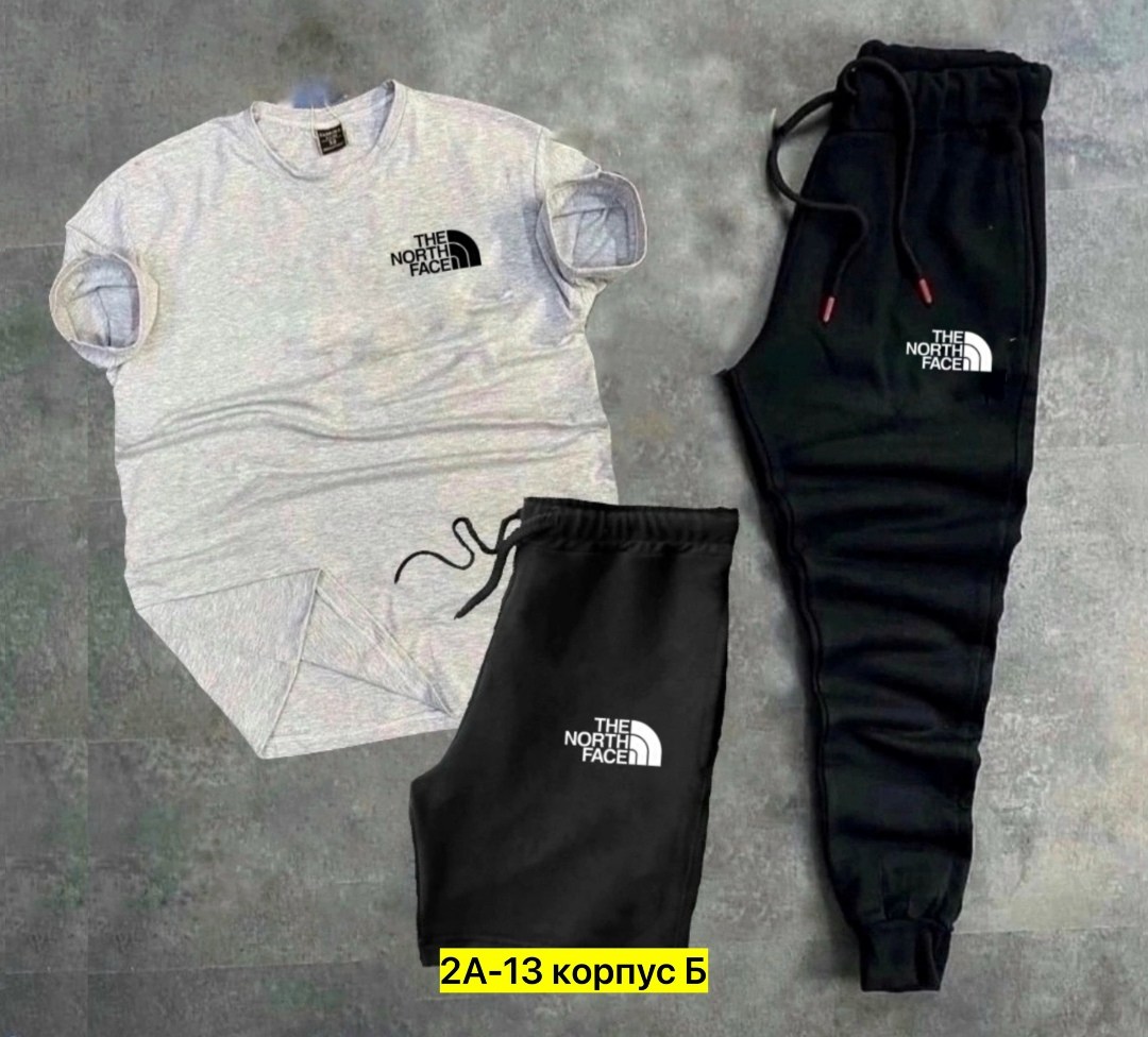 мужские спортивные костюмы,спорт костюм,спортивный костюм костюм спорт,спортивные костюм