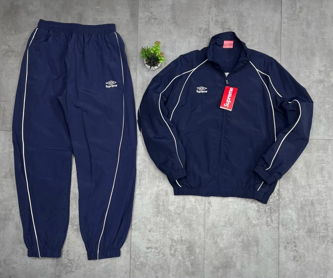 розовая куртка,легкая куртка,ветровка для девочек,куртка columbia,куртка для девочек