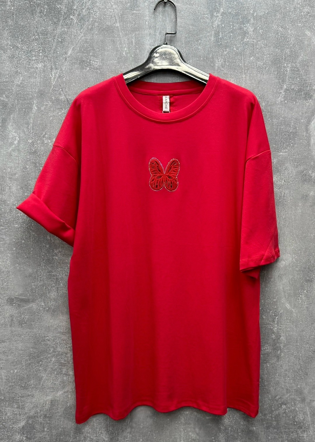 женская футболка,женская кофта,футболки женская оверсайз,футболки и топы,футболка