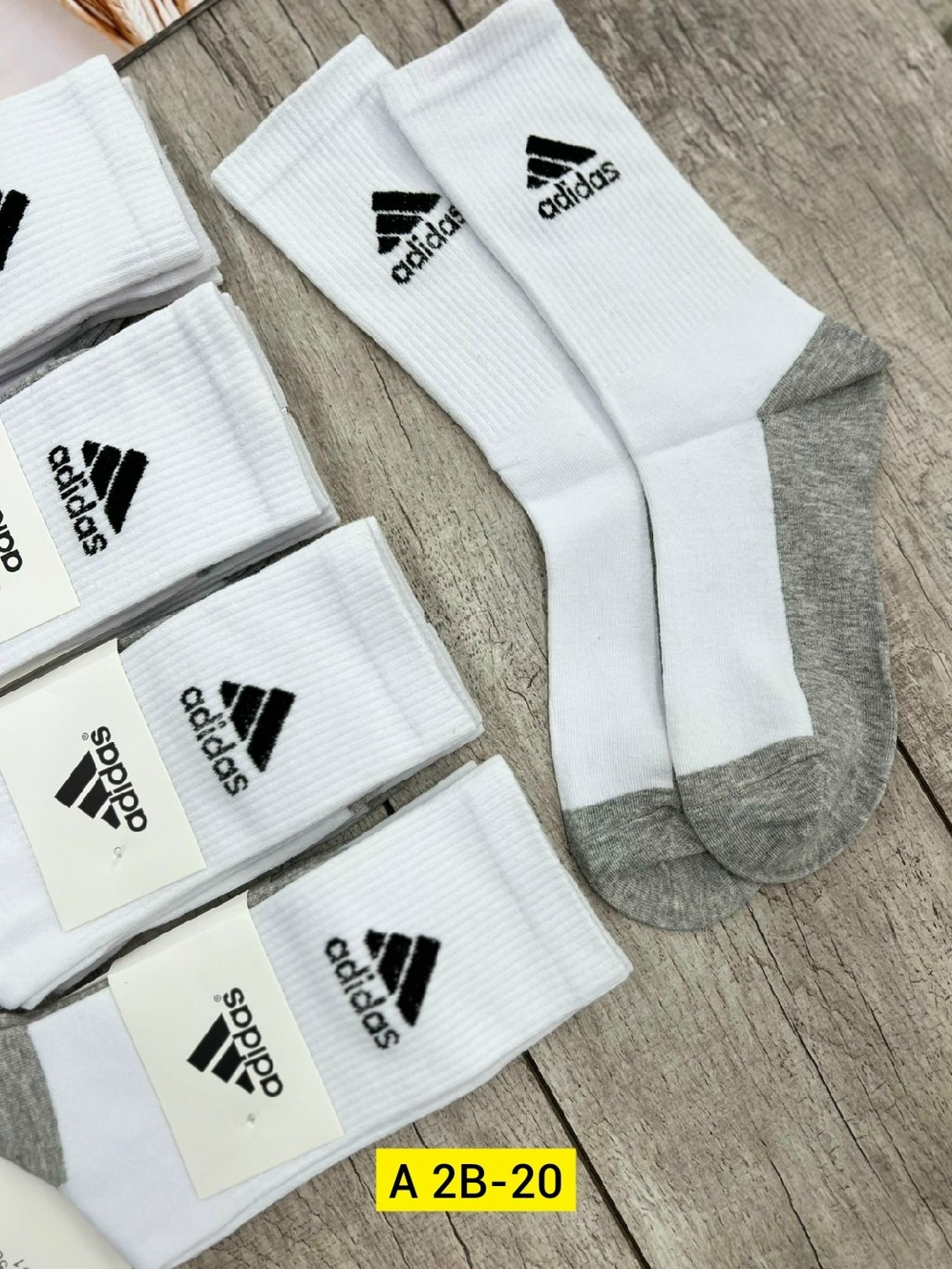 носки мужские 10 пар nike,комплект носков nike,спортивные носки nike набор средних носков 5 пар,носки найк мужские оригинал,носки nike высокие