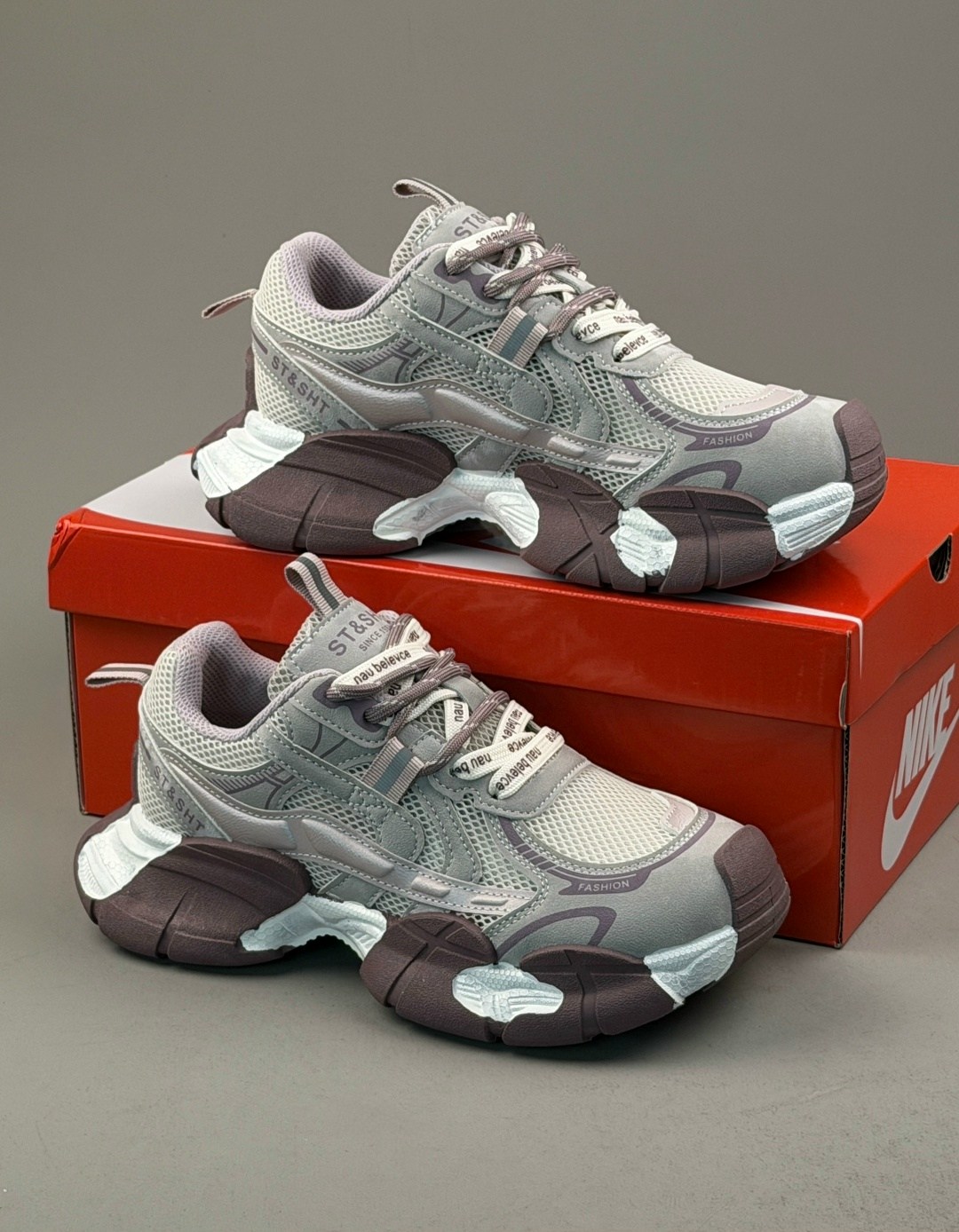 женские кроссовки,кроссовки,повседневные кроссовки,кроссовки женские balenciaga,массивные кроссовки