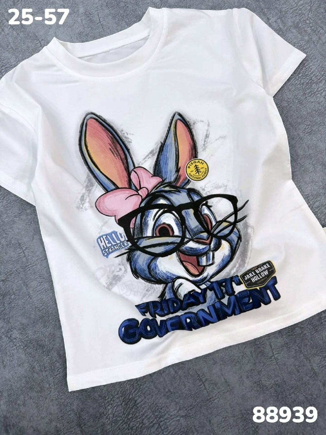 детская футболка,футболки детские,футболка для девочек,футболки женская,футболка детская модная