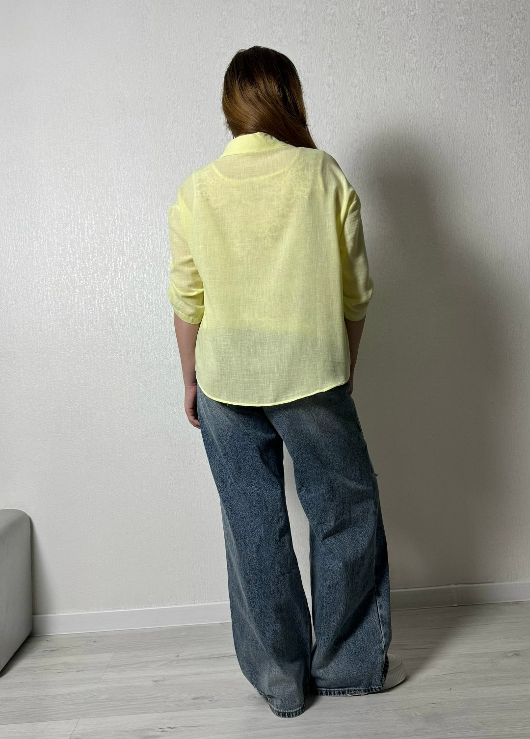 женская рубашка,рубашка женская голубая,рубашка голубая,рубашка стильная,блузка голубая