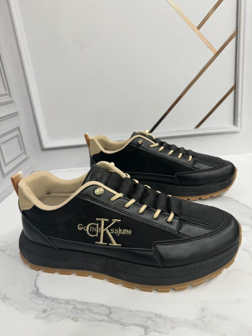 кроссовки мужские calvin klein,мужские кроссовки,,кроссовки для мужчин,мужская  кроссовки