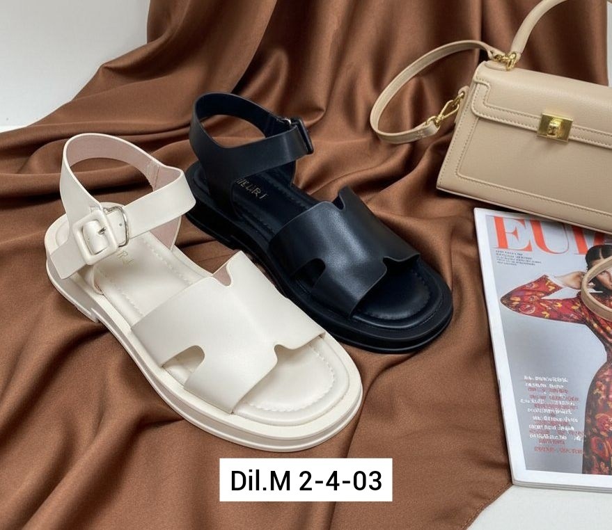 женские босоножки,босоножки сандали,,босоножки cандалии,босоножки эко