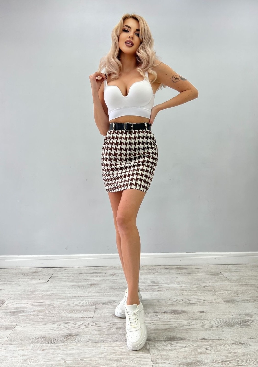 юбка твидовая офисная в клетку bulgakova,юбка мини в клетку твидовая sisters clo,юбка женская теплая в клетку с ремнем,юбка мини офисная теплая клетка fadjo,юбка твидовая офисная в клетку