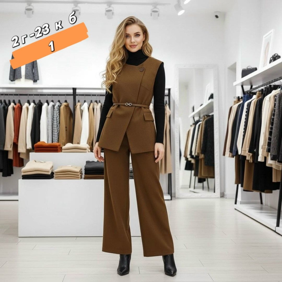костюм брючный женский юрс,брючный костюм элегантный,костюм с брюками,женские брючные костюмы,брючный комплект