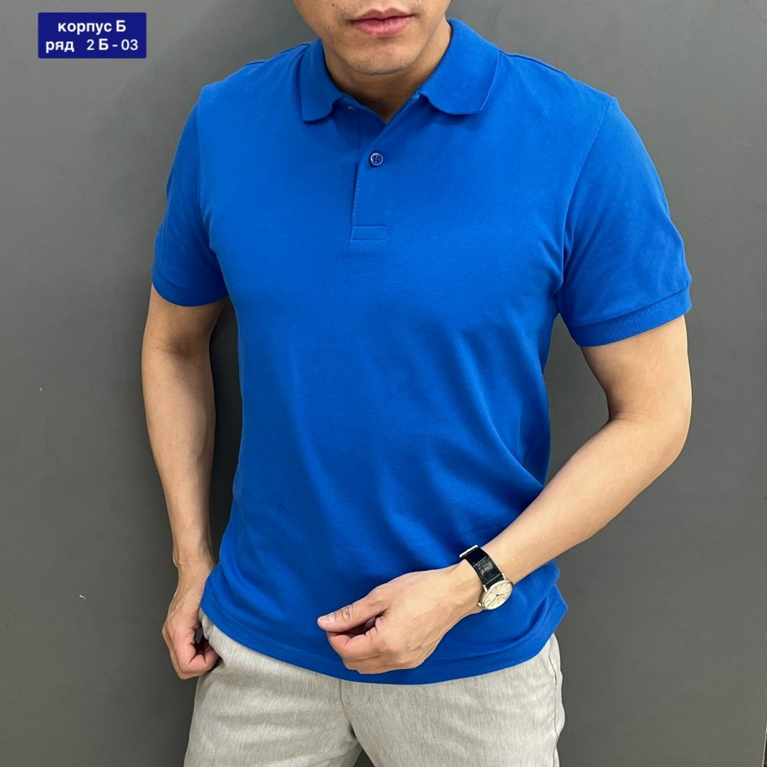 футболка поло мужская,синее поло,футболки мужские,футболки для мужчин,футболки поло