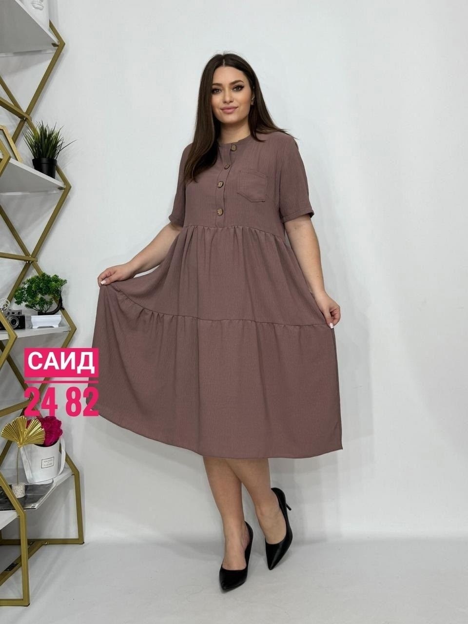 платья женские больших размеров,платье женской,платья большие размеры,женское платье свободного кроя,платья