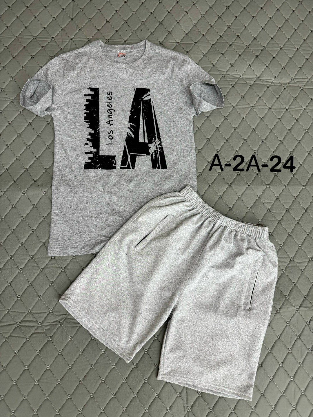 костюм комплекты,летние костюмы,детские костюмы,костюм для мальчика спортивный,костюм для мальчика