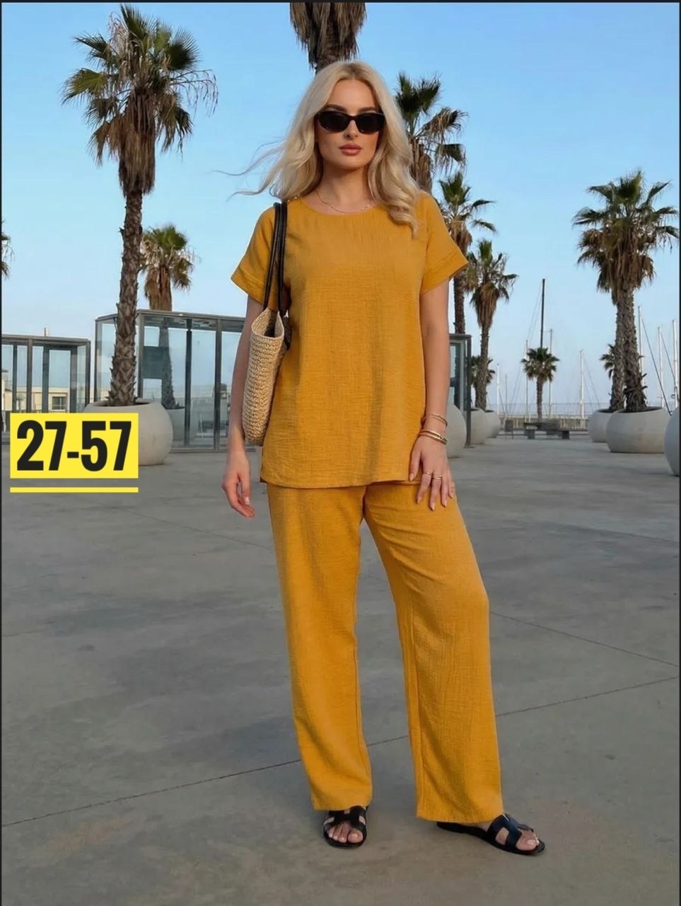брючный костюм,летний женский костюм,женские костюмы,костюм женский летний брючный,летние костюмы