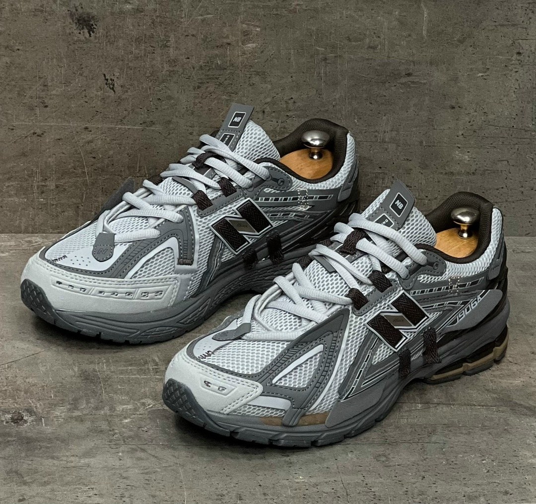 кроссовки new balance 1906,кроссовки,кроссовки спортивные new balance 1906r nb 1906 r,кроссовки new balance,кроссовки new balance 1906r