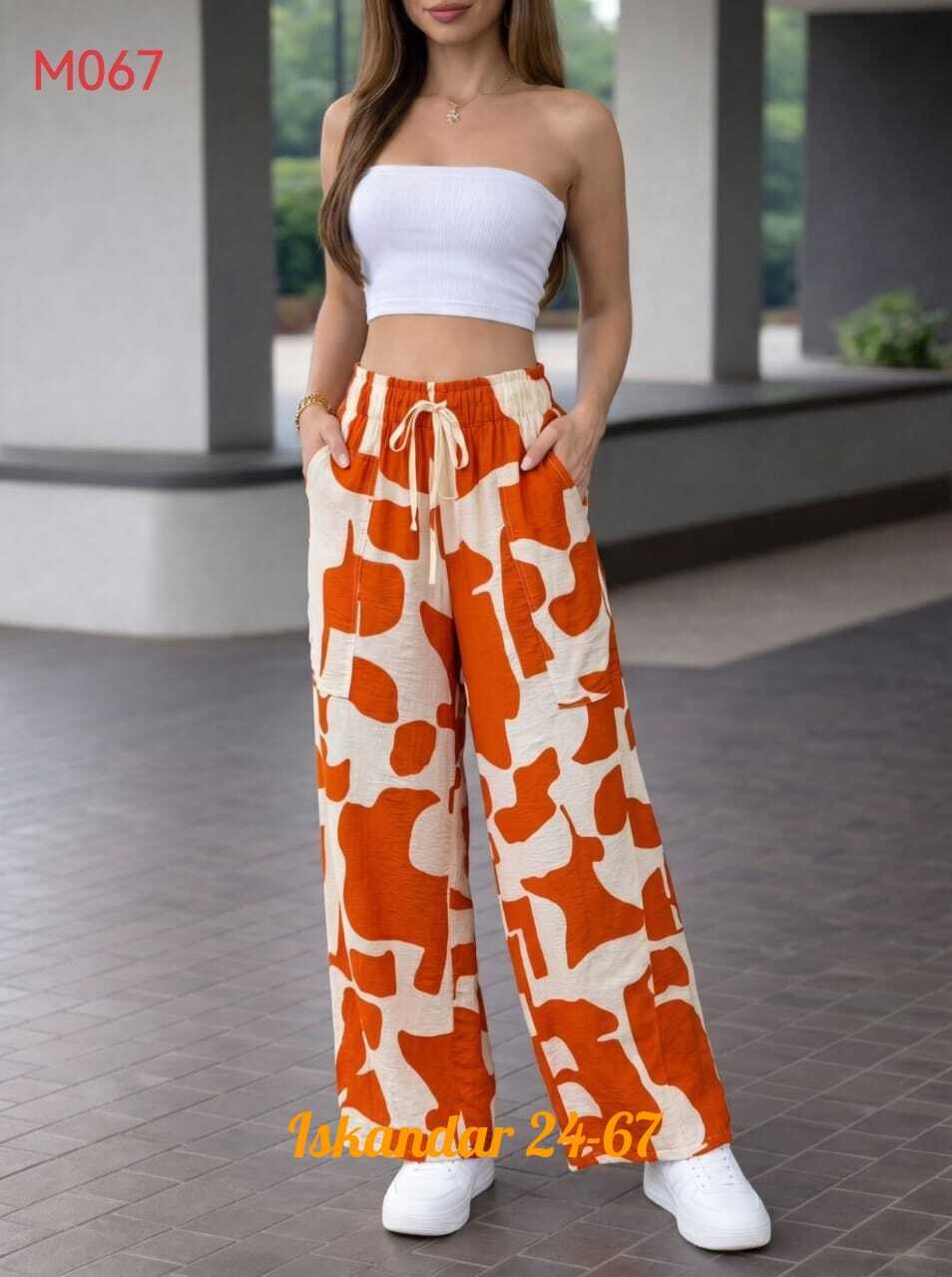 летние брюки,брюки широкие летние палаццо,летние брюки широкие,широкие брюки женские,брюки модные