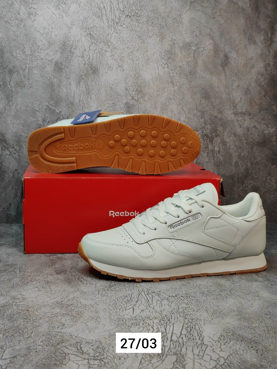 reebok classic leather white,кроссовки reebok classic leather,reebok classic leather,кроссовки reebok classic,кожаные кроссовки reebok classic
