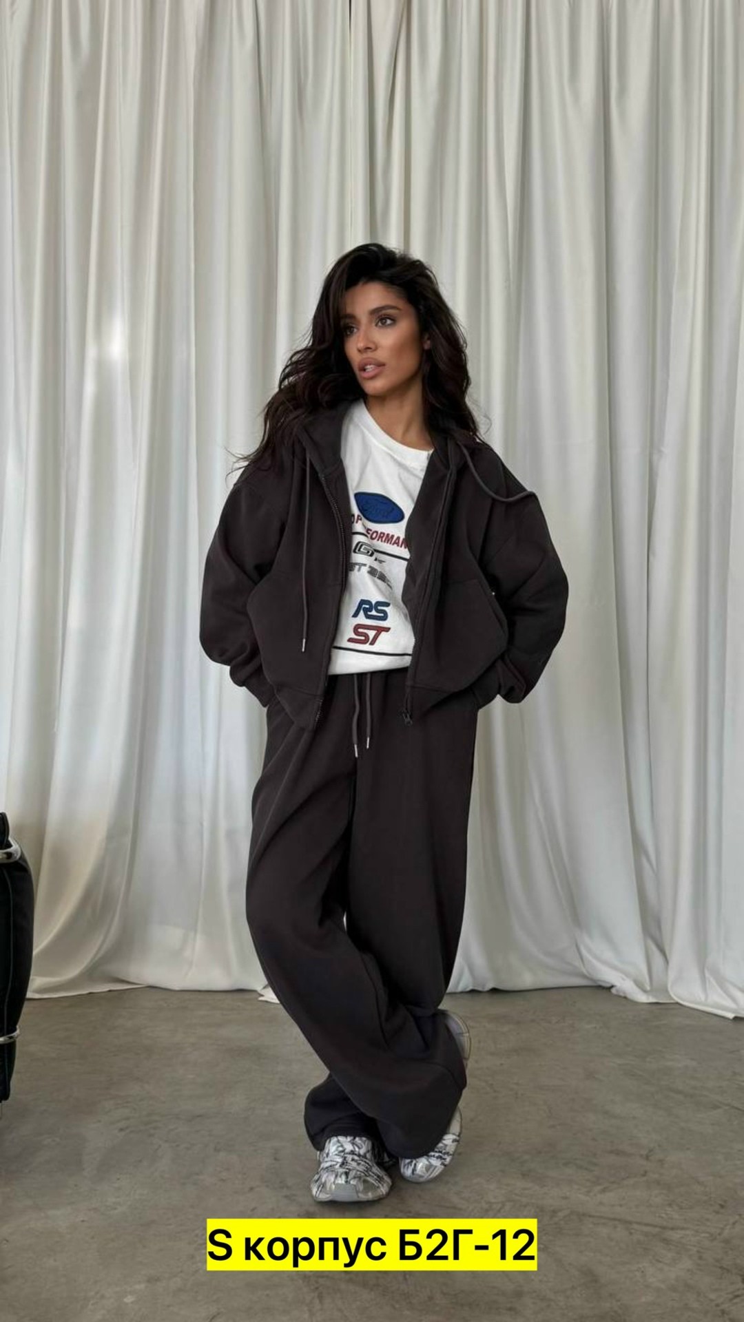 костюм спортивный женский на флисе,костюм на флисе,костюм флис женский,костюм двойка "идеальный" от beststyle,костюм двойка двунитка