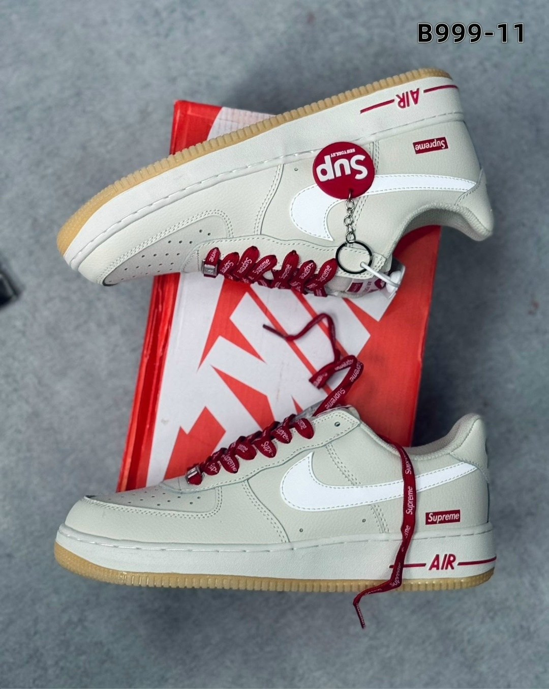nike air force 1 supreme,кроссовки nike air force 1 supreme,nike air force 1 low supreme white,кросcовки nike air force 1,air force 1 supreme