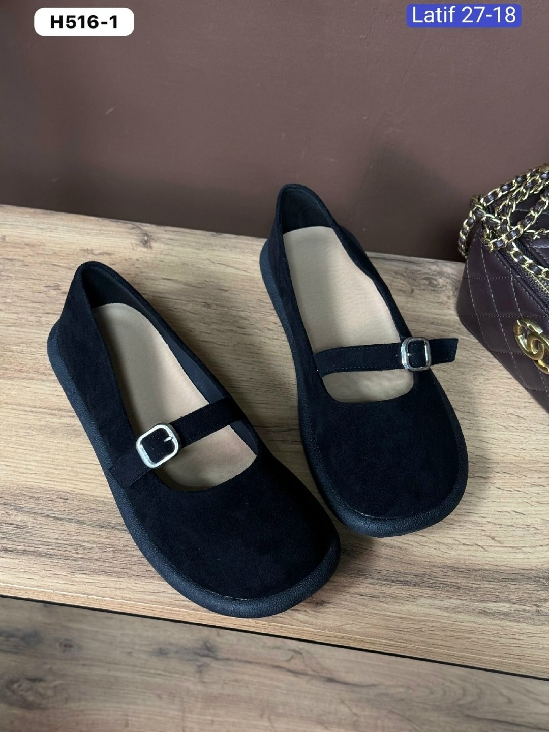 , женская,балетки женские,балетки,балетки с ремешками