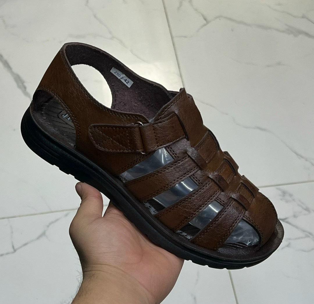 ,мужские сандалии,сандалии,мужские босоножки,сандали