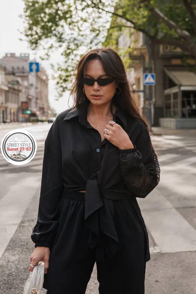 белый брючный костюм,костюм женский,костюм белый,костюм с брюками,белый женский костюм