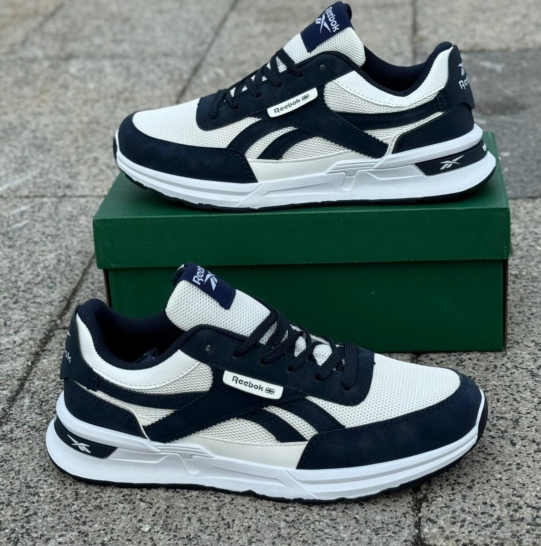 кроссовки мужские reebok,кроссовки reebok,кроссовки,кроссовки reebok classic,мужские кроссовки