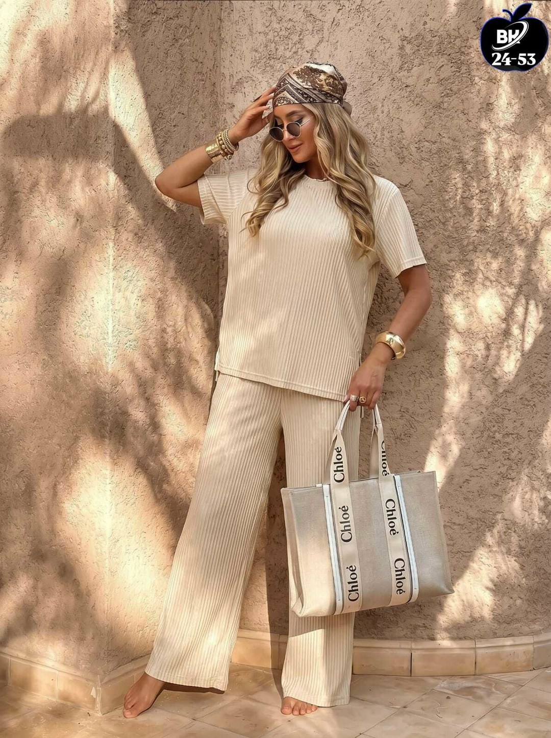 костюм с брюками,трикотажные костюмы,женский трикотажный костюм,женские брючные костюмы,женские костюмы