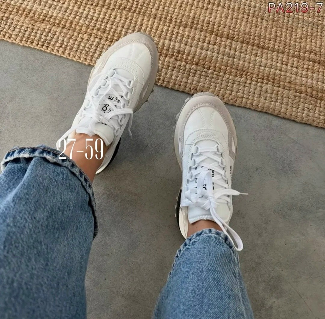 кроссовки lacoste,,кроссовки lacoste elite active,кроссовки женские,кроссовки