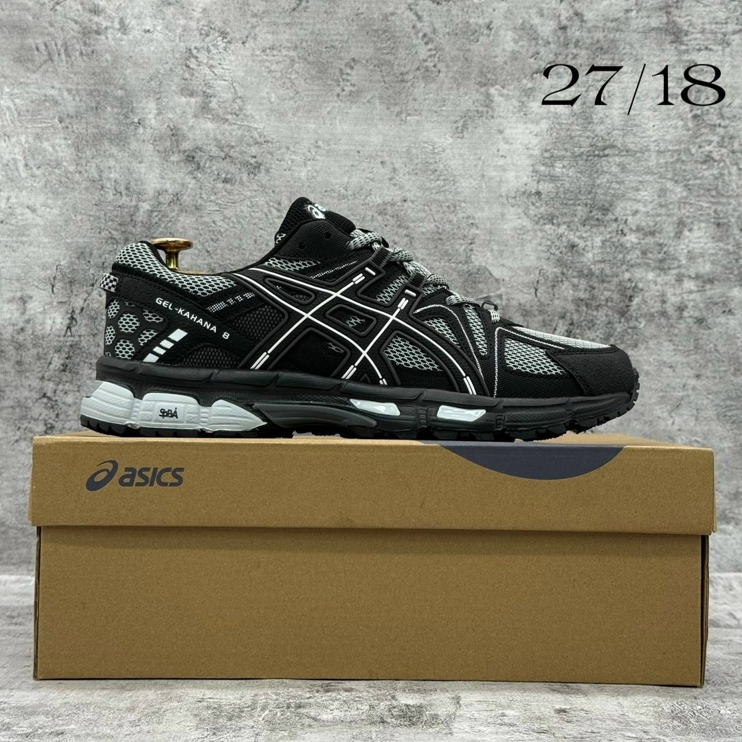 кроссовки мужские asics gel kahana 8,кроссовки asics gel kahana 8,мужские кроссовки asics,кроссовки мужские asics gel kahana,кроссовки asics gel kahana