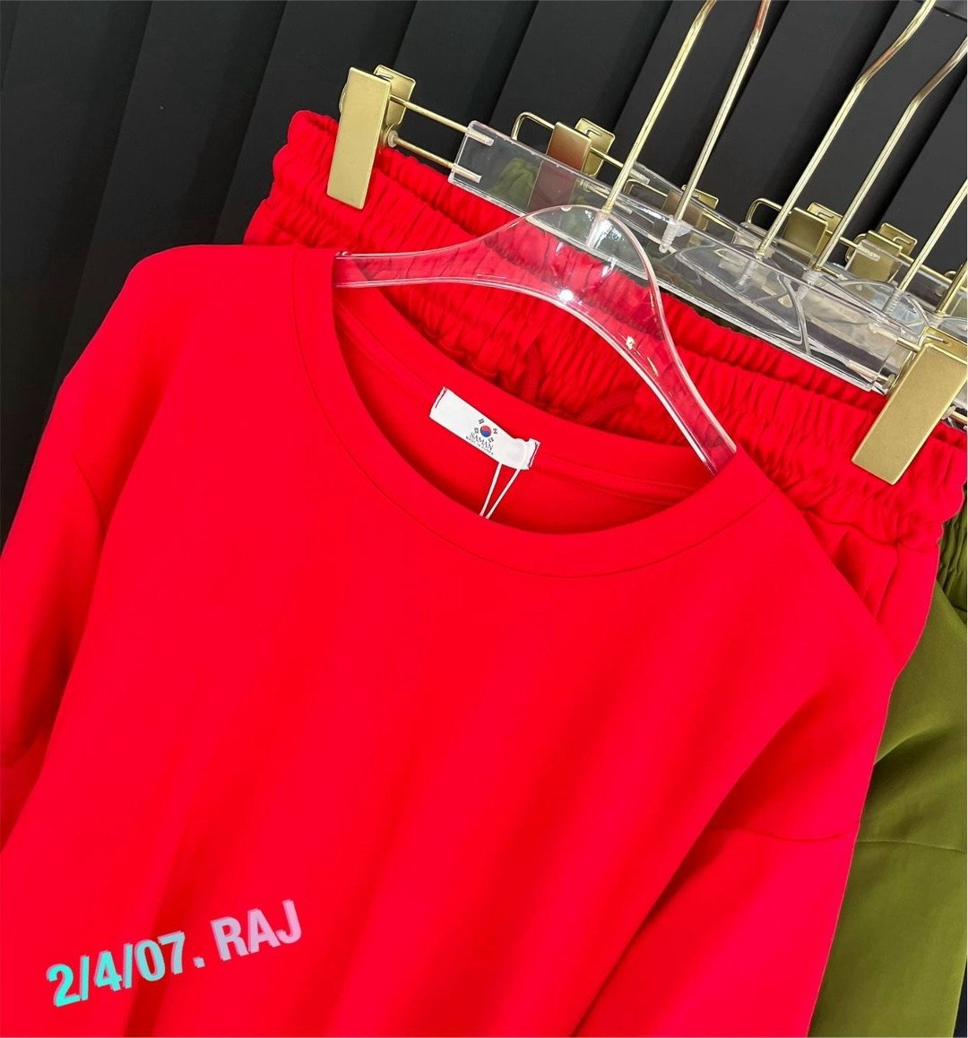 женский костюм двойка,женский костюм,комплект одежды женские,спортивные костюмы,комплект костюм