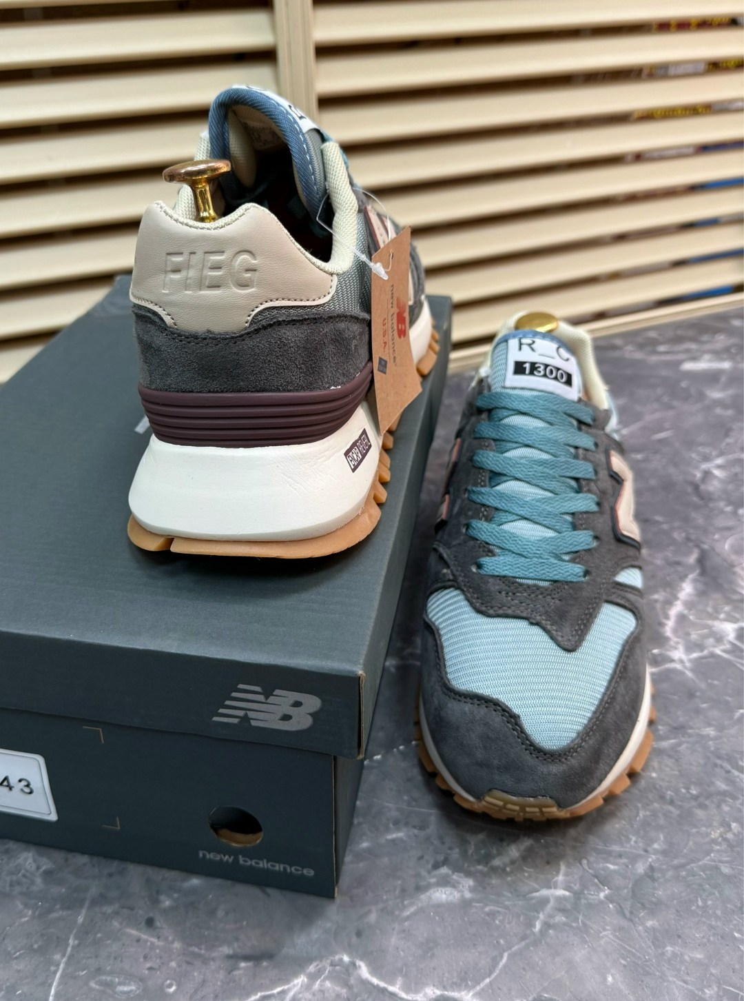 мужские кроссовки new balance,кроссовки new balance,кроссовки new balance 1300,кроссовки,кроссовки new balance 574