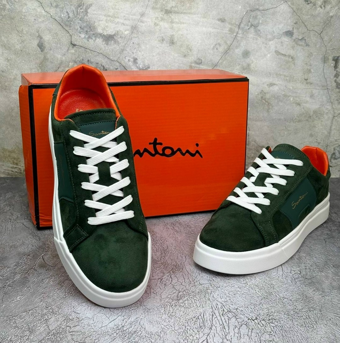 ,мужские кеды,кеды мужские santoni,кроссовка мужской,кеды мужские женские