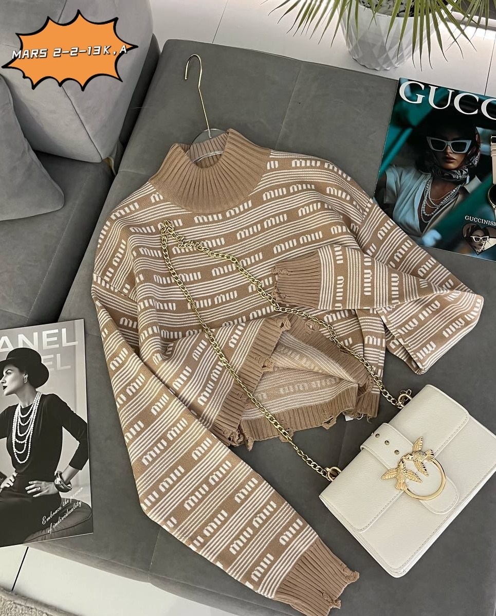 женская кофта,женский свитер кофта,женский свитер,свитер кофта,кофта