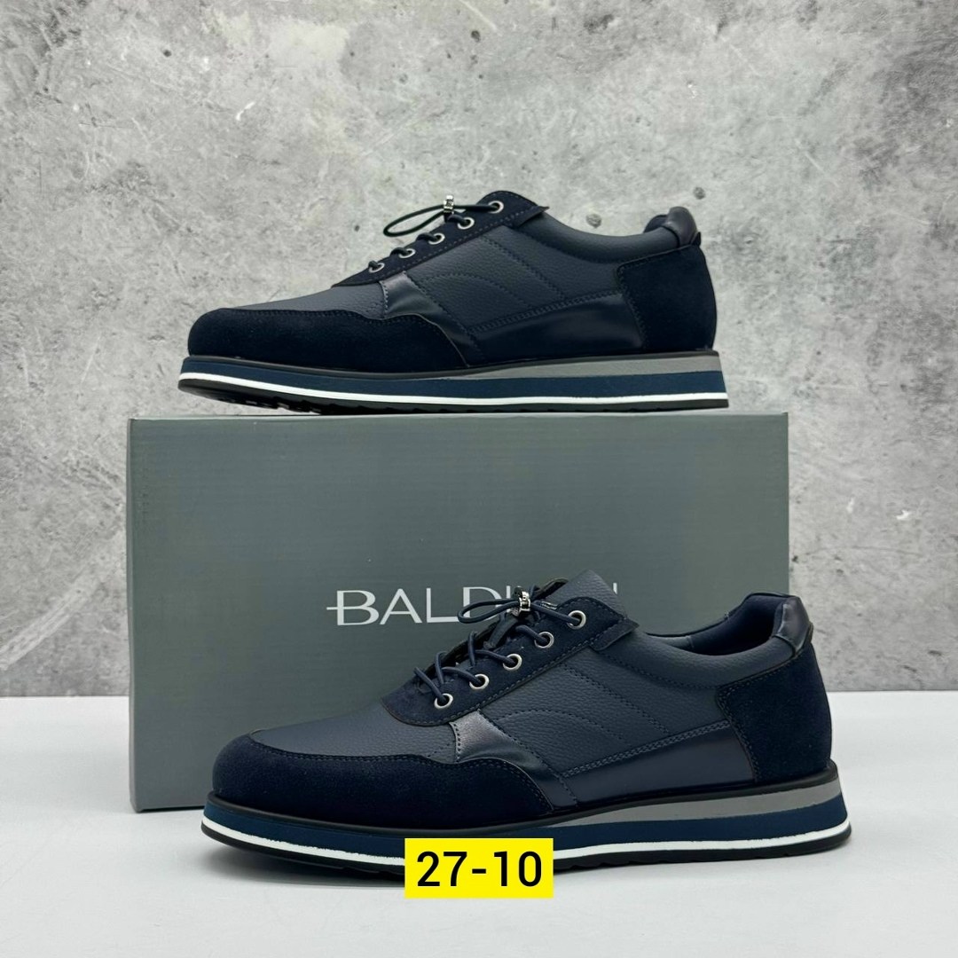 ,мужские кроссовки,кроссовка мужской,мужская  кроссовки,мужская