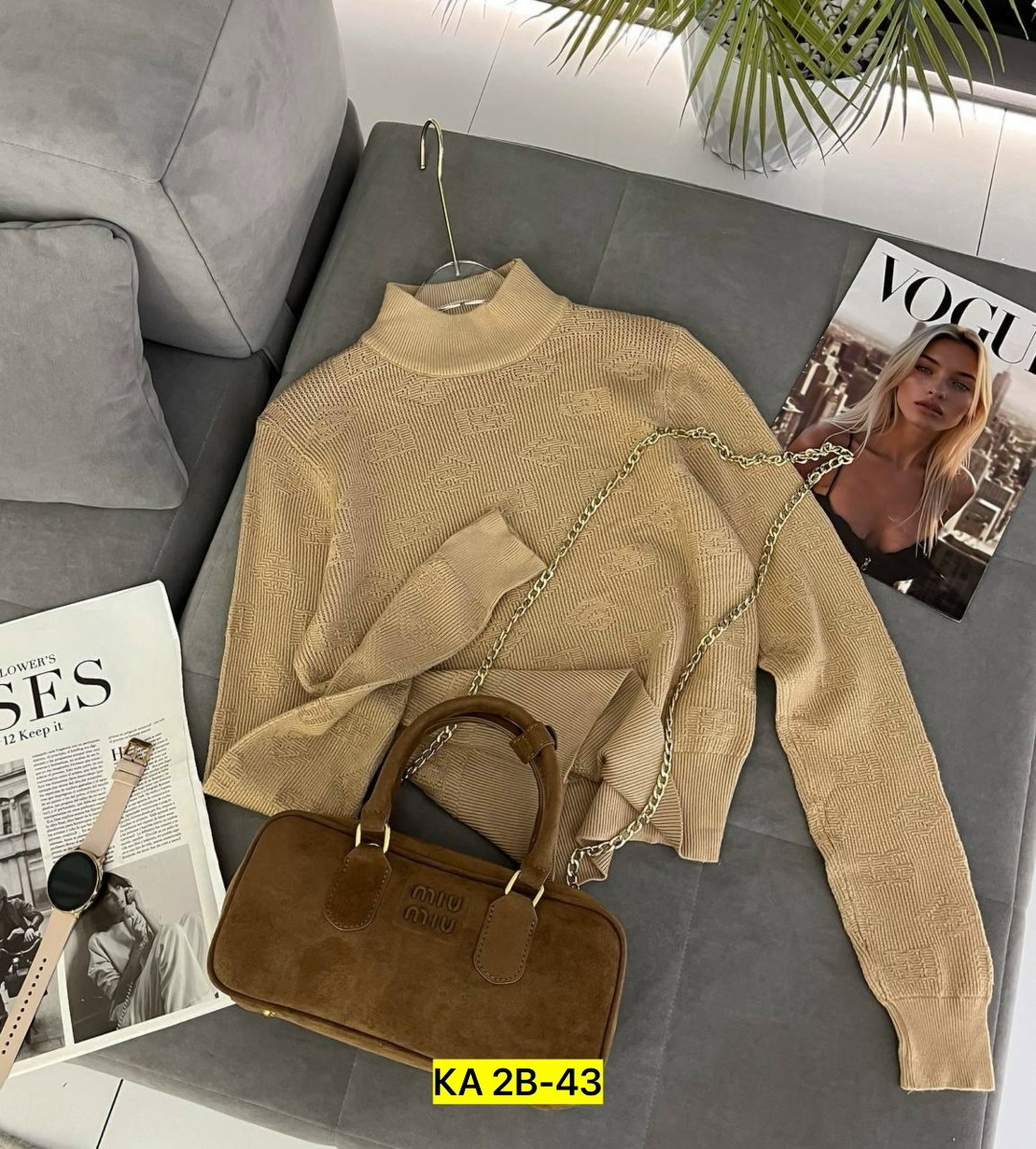 женская кофта,женский свитер,свитер кофта,джемпер жен,свитер удлиненная