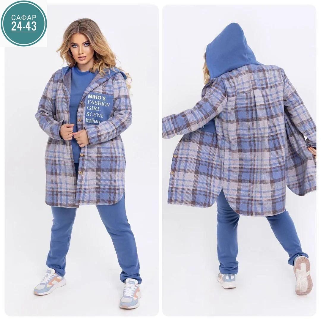 женская рубашка,женская рубашка в клетку,рубашка в клетку,женской одежды,байковая рубашка женская