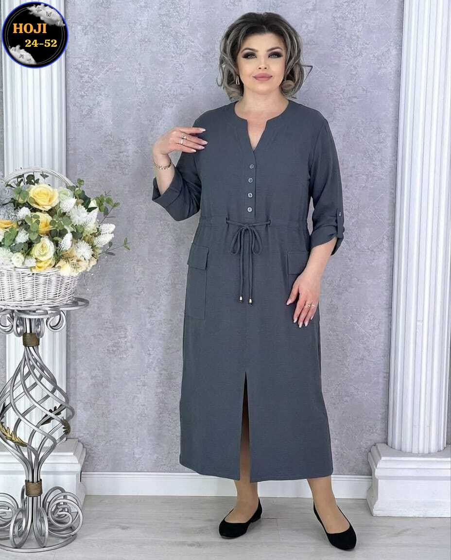 платье женской,удлиненное пальто,стильное пальто,пальто женские,пальто