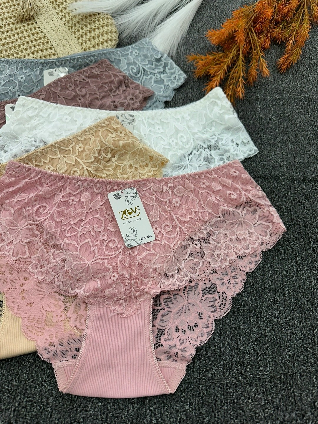 женские трусы,комплект женских трусов,комплект трусов,женское нижнее белье всякое разное,трусы женские 5 шт
