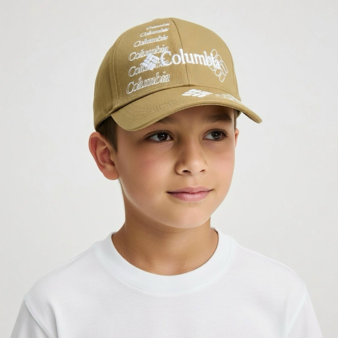 бейсболка puma,бейсболка puma ess cap,бейсболка puma ess,бейсболка пума белая,кепка puma