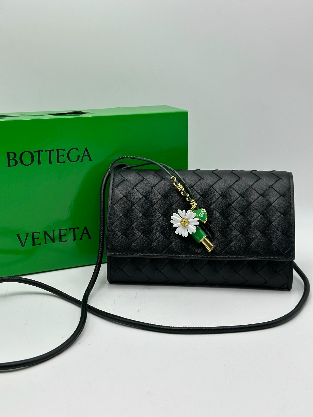 bottega veneta сумки женские,bottega veneta сумка,клатч bottega veneta,bottega veneta сумка на плечо,кожаный клатч bottega veneta